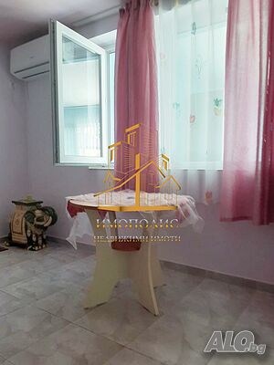 image_9