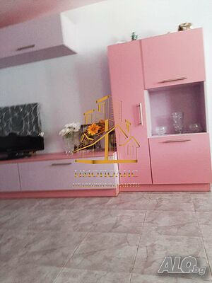 image_10