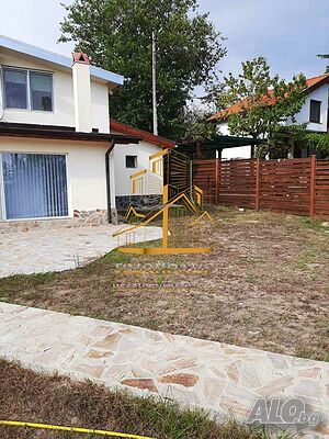 image_13