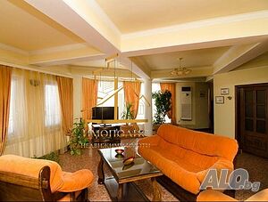 image_5