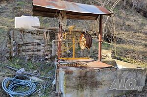 image_3