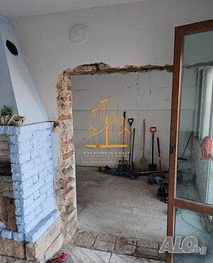 image_11