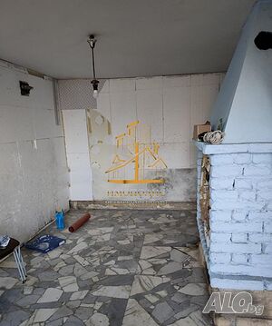 image_12
