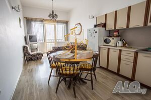 image_5