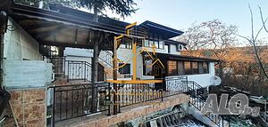 Къща - Траката, Варна (Обява №:775036)