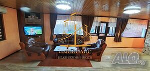 image_7