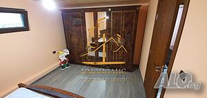 image_10