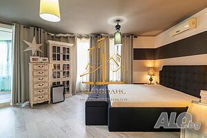 image_4