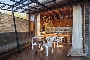 image_10