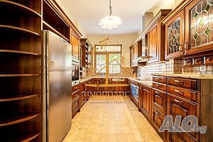 Къща - Евксиноград, Варна (Обява №:148330)