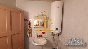 image_8