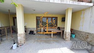 image_9