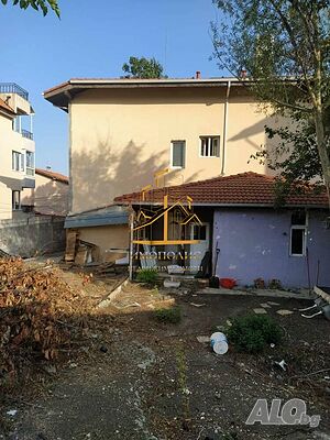 Къща - Виница, Варна (Обява №:835747)