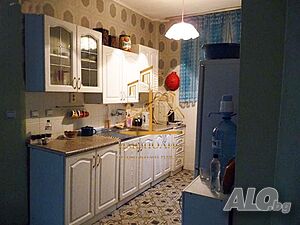 Къща - град Каварна, Област Добрич (Обява №:249942)