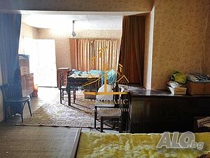 image_6