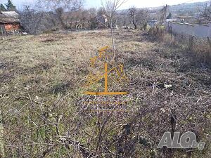 Парцел - м-т Манастирски рид, Област Варна (Обява N:393720)