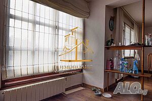 image_5