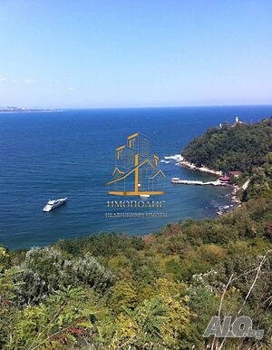 Парцел - Галата, Област Варна (Обява N:959249)