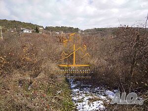 Парцел - м-т Манастирски рид, Област Варна (Обява N:866705)