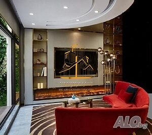 image_5