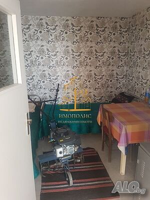 Парцел - м-т Боровец Юг, Област Варна (Обява N:450324)