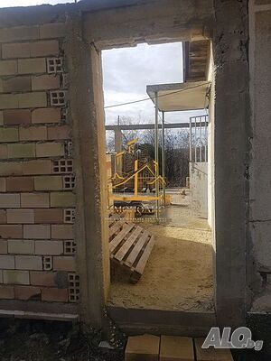 image_8