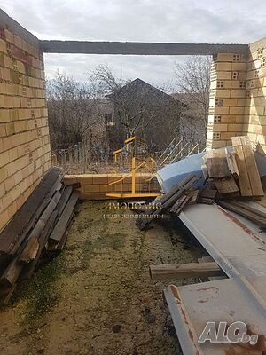image_9
