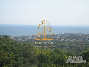 Парцел - Виница, Област Варна (Обява N:281616)