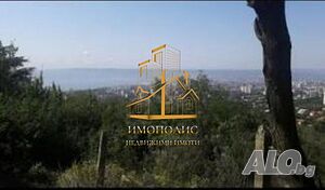 Парцел - м-т Акчелар, Област Варна (Обява N:866391)