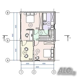 image_8