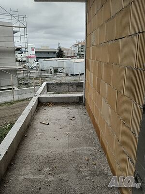 image_13