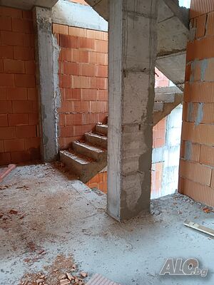 image_14