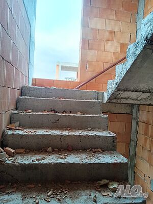 image_15