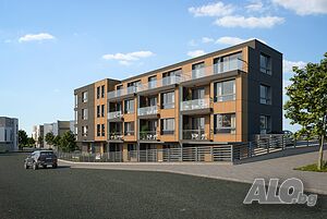 image_4