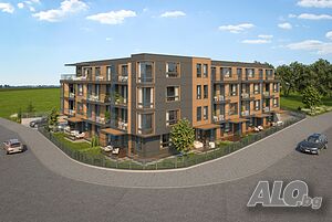 image_5