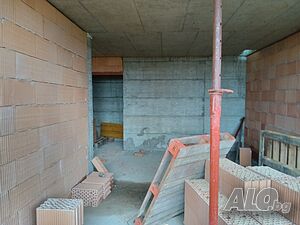 image_9