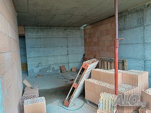 image_10