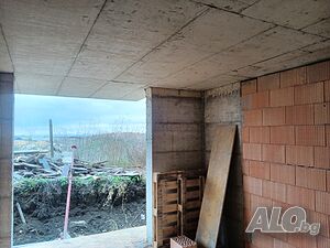 image_11