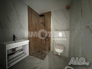 image_3