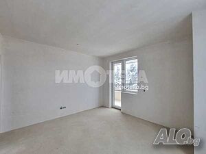 image_6