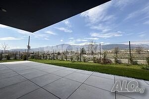 Къща/Вила, Бистрица, 330 кв.м., 750000 €