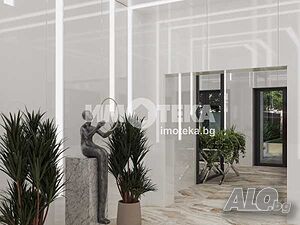 image_3