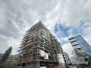 image_6