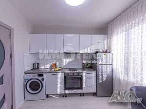 image_7
