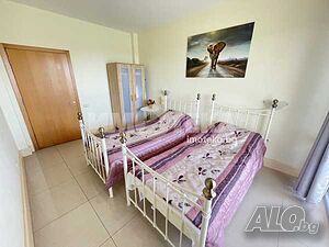 image_10