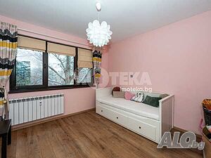 image_3