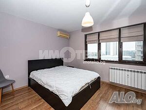 image_4