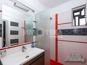 image_8