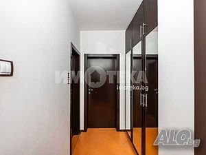image_13
