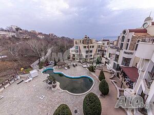 image_6